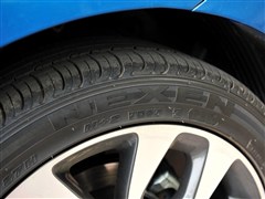 |L(fng)_(d),K3,2013 1.8L Ԅ(dng)Premium,(x)(ji)(sh)ĈDƬ
