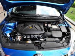 |L(fng)_(d),K3,2013 1.8L Ԅ(dng)Premium,(x)(ji)(sh)ĈDƬ