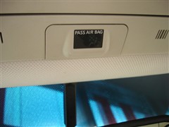 2005 350 A