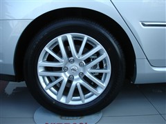 2005 350 A