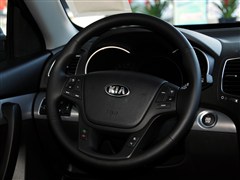 2013 2.4 5ͺA