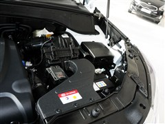 2013 2.2T 5m