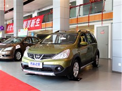 |L(fng)ծa(chn),P,2013 J 1.6XV CVTA,܇^(sh)ĈDƬ