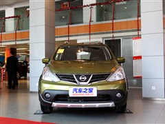 |L(fng)ծa(chn),P,2013 J 1.6XV CVTA,܇^(sh)ĈDƬ
