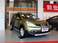 |L(fng)ծa(chn),P,2013 J 1.6XV CVTA,܇^(sh)ĈDƬ