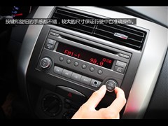 |L(fng)ծa(chn),P,2013 J 1.6XV CVTA,D⌍(sh)ĈDƬ