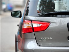 |L(fng)ծa(chn),P,2013 J 1.6XV CVTA,(x)(ji)(sh)ĈDƬ