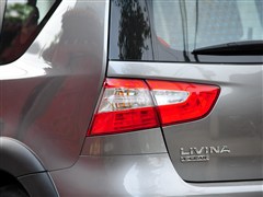 |L(fng)ծa(chn),P,2013 J 1.6XV CVTA,(x)(ji)(sh)ĈDƬ