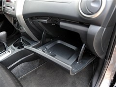 |L(fng)ծa(chn),P,2013 J 1.6XV CVTA,пطPĈDƬ