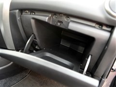 |L(fng)ծa(chn),P,2013 J 1.6XV CVTA,пطPĈDƬ