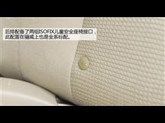 |L(fng)ծa(chn),P,2013 J 1.6XV CVTA,D⌍(sh)ĈDƬ