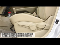 |L(fng)ծa(chn),P,2013 J 1.6XV CVTA,D⌍(sh)ĈDƬ