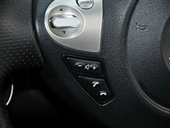ծa(chn)(M(jn)),ծa(chn)370Z,2013 3.7L Roadster,пطPĈDƬ