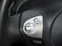 ծa(chn)(M(jn)),ծa(chn)370Z,2013 3.7L Roadster,пطPĈDƬ