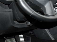 ծa(chn)(M(jn)),ծa(chn)370Z,2013 3.7L Roadster,пطPĈDƬ