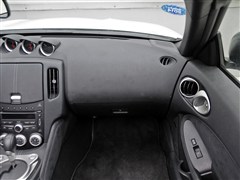 ծa(chn)(M(jn)),ծa(chn)370Z,2013 3.7L Roadster,пطPĈDƬ