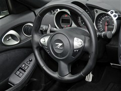 ծa(chn)(M(jn)),ծa(chn)370Z,2013 3.7L Roadster,пطPĈDƬ