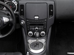 ծa(chn)(M(jn)),ծa(chn)370Z,2013 3.7L Roadster,пطPĈDƬ