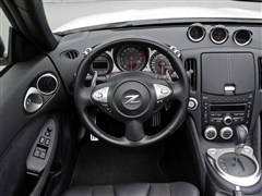 ծa(chn)(M(jn)),ծa(chn)370Z,2013 3.7L Roadster,пطPĈDƬ