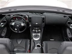 ծa(chn)(M(jn)),ծa(chn)370Z,2013 3.7L Roadster,пطPĈDƬ