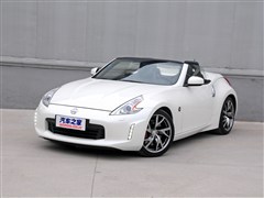 ծa(chn)(M(jn)),ծa(chn)370Z,2013 3.7L Roadster,܇^(sh)ĈDƬ