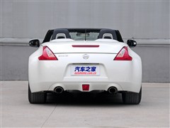 ծa(chn)(M(jn)),ծa(chn)370Z,2013 3.7L Roadster,܇^(sh)ĈDƬ