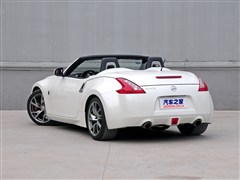 ծa(chn)(M(jn)),ծa(chn)370Z,2013 3.7L Roadster,܇^(sh)ĈDƬ