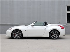 ծa(chn)(M(jn)),ծa(chn)370Z,2013 3.7L Roadster,܇^(sh)ĈDƬ