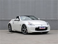 ծa(chn)(M(jn)),ծa(chn)370Z,2013 3.7L Roadster,܇^(sh)ĈDƬ