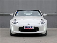 ծa(chn)(M(jn)),ծa(chn)370Z,2013 3.7L Roadster,܇^(sh)ĈDƬ