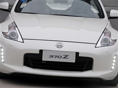 ծa(chn)(M),ծa(chn)370Z,2013 3.7L Roadster,(ji)ĈDƬ