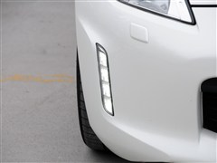 ծa(chn)(M),ծa(chn)370Z,2013 3.7L Roadster,(ji)ĈDƬ