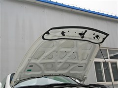 ծa(chn)(M),ծa(chn)370Z,2013 3.7L Roadster,(ji)ĈDƬ