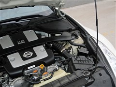 ծa(chn)(M),ծa(chn)370Z,2013 3.7L Roadster,(ji)ĈDƬ