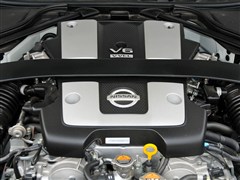 ծa(chn)(M),ծa(chn)370Z,2013 3.7L Roadster,(ji)ĈDƬ