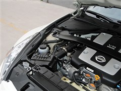 ծa(chn)(M),ծa(chn)370Z,2013 3.7L Roadster,(ji)ĈDƬ