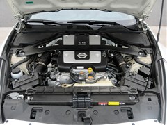 ծa(chn)(M),ծa(chn)370Z,2013 3.7L Roadster,(ji)ĈDƬ