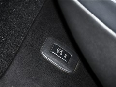 ծa(chn)(M(jn)),ծa(chn)370Z,2013 3.7L Roadster,܇Ό(sh)ĈDƬ