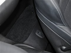 ծa(chn)(M(jn)),ծa(chn)370Z,2013 3.7L Roadster,܇Ό(sh)ĈDƬ