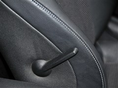 ծa(chn)(M(jn)),ծa(chn)370Z,2013 3.7L Roadster,܇Ό(sh)ĈDƬ
