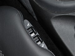 ծa(chn)(M(jn)),ծa(chn)370Z,2013 3.7L Roadster,܇Ό(sh)ĈDƬ