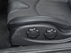 ծa(chn)(M(jn)),ծa(chn)370Z,2013 3.7L Roadster,܇Ό(sh)ĈDƬ