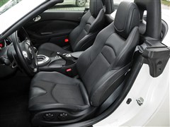 ծa(chn)(M(jn)),ծa(chn)370Z,2013 3.7L Roadster,܇Ό(sh)ĈDƬ