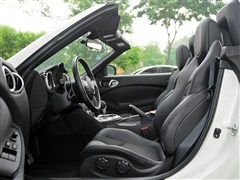 ծa(chn)(M(jn)),ծa(chn)370Z,2013 3.7L Roadster,܇Ό(sh)ĈDƬ