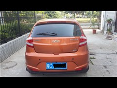 ܇,L(fng)2,2013 Ɏ 1.5L ք(dng),܇^(sh)ĈDƬ