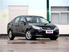 ܇,7,2013 1.6L DVVT CVT,܇^(sh)ĈDƬ