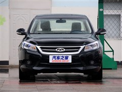 ܇,7,2013 1.6L DVVT CVT,܇^(sh)ĈDƬ