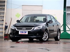 ܇,7,2013 1.6L DVVT CVT,܇^(sh)ĈDƬ