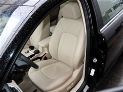 ܇,7,2013 1.6L DVVT CVT,܇Ό(sh)ĈDƬ