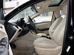 ܇,7,2013 1.6L DVVT CVT,܇Ό(sh)ĈDƬ